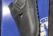 Birkenstock footware from J Crew forsale in Ghana