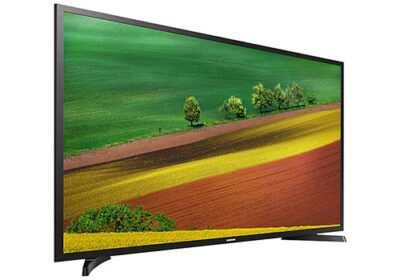 Samsung-43-Inch-Led-Fhd-Smart-Television-Ua43t5300auxgh