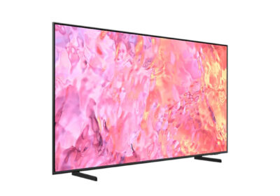 Samsung-75″-Q-Led-Flat-4k-Tv-Qa75q60dauxke