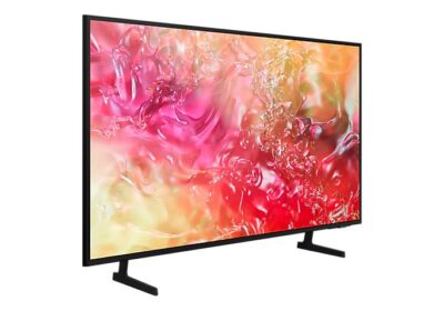 Samsung-Uhd-Smart-4k-50′-Inch-Television-Ua50du7010uxke