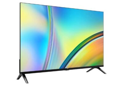 TCL-43d3400-43-Inch-FHD-Satellite-Tv-1