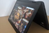 Lenovo ThinkPad 11e Yoga Gen 8 Laptop