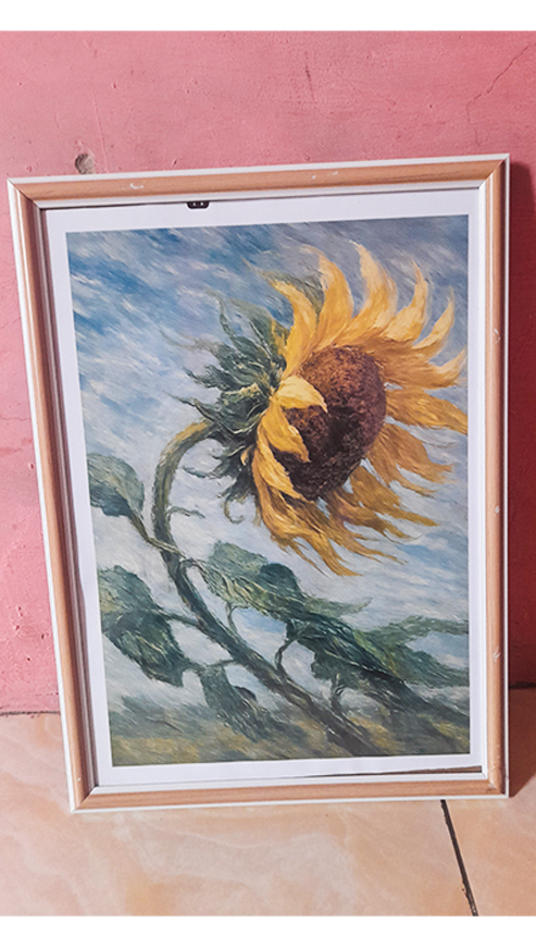 Nice wall frames for your homes