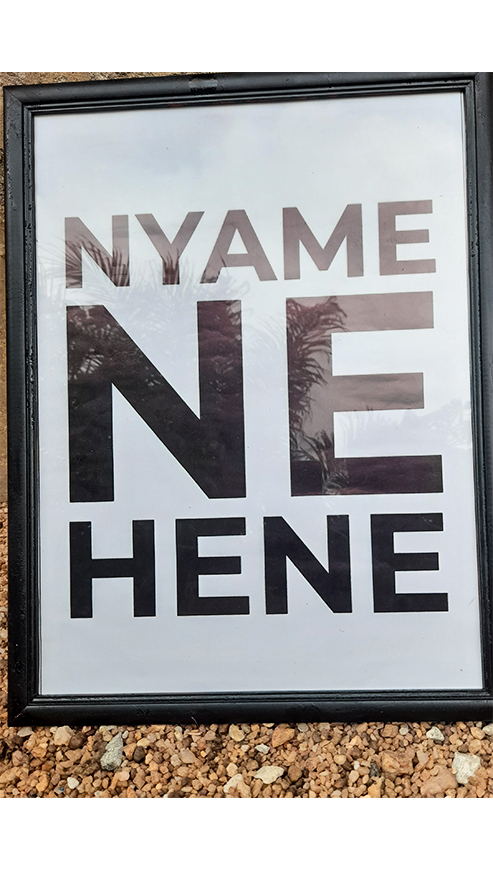 Nice wall frames for your homes