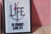 Nice wall frames for your homes
