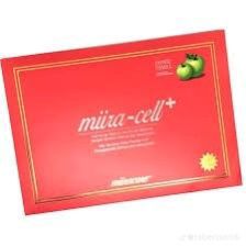 Miiracell Plus Revoobit in Ghana